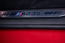 bmw-m235i-gran-coupe-melbourne-red-19.webp