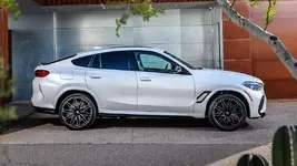 2020-BMW-X6-M-68.webp