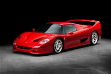over-250000-euros-were-spent-rebuilding-this-1996-ferrari-f50_19.webp
