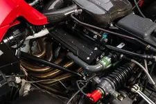 over-250000-euros-were-spent-rebuilding-this-1996-ferrari-f50_5.webp