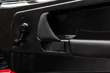 over-250000-euros-were-spent-rebuilding-this-1996-ferrari-f50_11.webp
