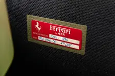 over-250000-euros-were-spent-rebuilding-this-1996-ferrari-f50_12.webp
