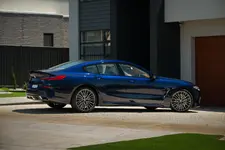 The-All-New-BMW-840i-AU-Model-13.webp