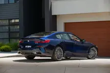 The-All-New-BMW-840i-AU-Model-14.webp