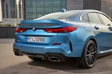 2_series_gran_coupe_2series_0252.webp