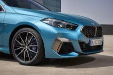 2_series_gran_coupe_2series_0308.webp