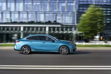 2_series_gran_coupe_2series_0268.webp
