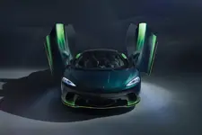 mclaren-gt-verdant-theme-mso-3.webp