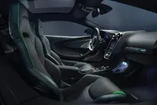 mclaren-gt-verdant-theme-mso-8.webp