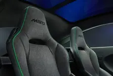 mclaren-gt-verdant-theme-mso-9.webp