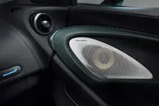 mclaren-gt-verdant-theme-mso-10.webp
