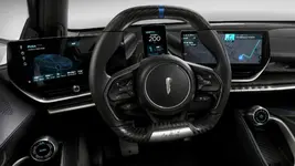 2020-pininfarina-battista-anniversario-7.webp