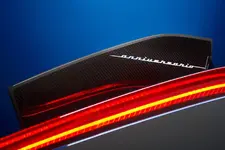 2020-pininfarina-battista-anniversario-13.webp