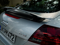 Test-Audi-TT-2.0-TFSI-Alltagstaugliches-Sportcoup-qwht.webp