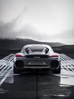 Koenigsegg-Gemera-17.webp