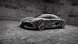 Koenigsegg-Gemera-19.webp