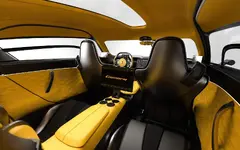 Koenigsegg-Gemera-30.webp