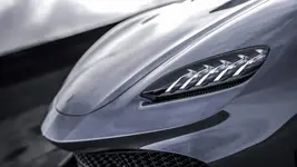 Koenigsegg-Gemera-33.webp