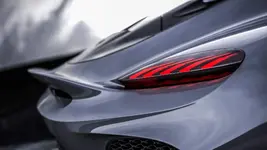 Koenigsegg-Gemera-34.webp