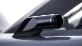 Koenigsegg-Gemera-32.webp