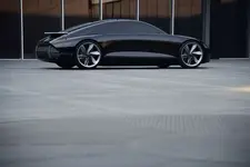 hyundai-prophecy-concept-108-1583186358.webp