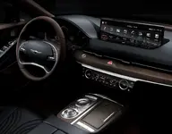 2021-Genesis-G80-8.webp