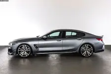 AC-Schnitzer-AC3-Flowforming-Tuning-Felgen-21-Zoll-BMW-8er-Gran-Coupe%CC%81-G16-03.webp