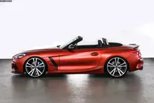 AC-Schnitzer-AC3-Flowforming-Tuning-Felgen-21-Zoll-BMW-Z4-G29-03.webp
