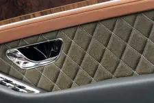 bentley-continental-gtc-equestrian-edition-8.webp