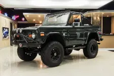 1970-ford-bronco-4x4.webp