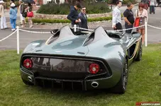 Aston-Martin-CC100-Speedster-Concept-at-Pebble-Beach-2013-Rear.webp