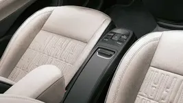 nuova-fiat-500-quella-elettrica.webp