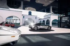 bmw-i8-tribute-14.webp