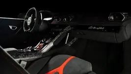 LAMBORED_002-2560x1440.webp