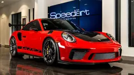 GT3RSRED_010-2560x1440.webp