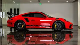GT3RSRED_016-2560x1440.webp