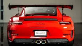 GT3RSRED_019-2560x1440.webp