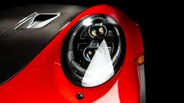 GT3RSRED_021-2560x1440.webp