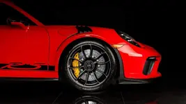 GT3RSRED_032-2560x1440.webp