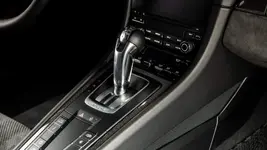 GT3RSRED_014-2560x1440.webp