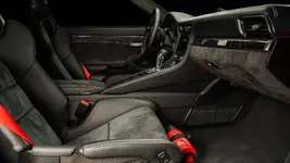 GT3RSRED_008-2560x1440.webp