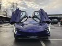 mclaren-speedtail-customer-car-looks-magnificent-comes-with-titanium-toolkit_1.webp