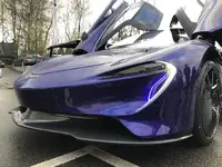 mclaren-speedtail-customer-car-looks-magnificent-comes-with-titanium-toolkit_8.webp