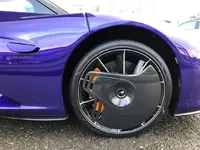 mclaren-speedtail-customer-car-looks-magnificent-comes-with-titanium-toolkit_9.webp