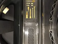 mclaren-speedtail-customer-car-looks-magnificent-comes-with-titanium-toolkit_6.webp