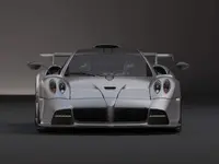 autohomecar__b3a9f54abd6e43379f835695b26c7faa.webp