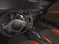 autohomecar__377bf7a31c4143cf80bc3cb701e50cd1.webp