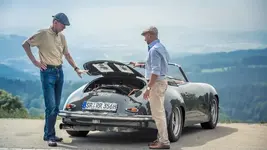 Porsche-356-930-Walter-Rohrl-04.webp