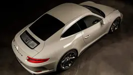 GT3T_001-2560x1440.webp
