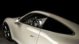 GT3T_022-2560x1440.webp
